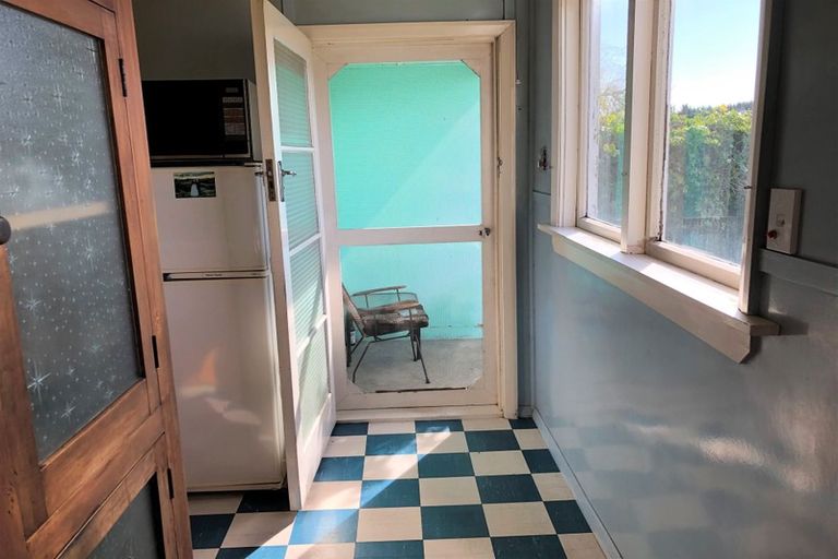 Photo of property in 3 Mill Street, Clinton, 9534