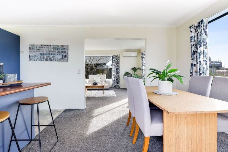 Photo of property in 40 Aldona Place, Fairview Downs, Hamilton, 3214