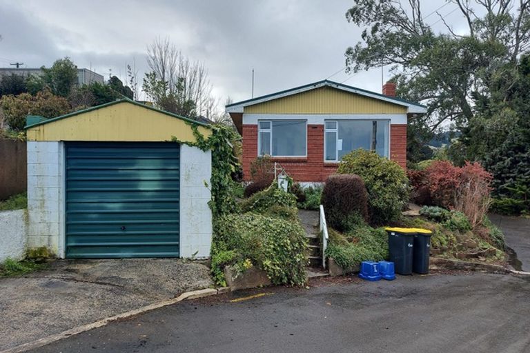 Photo of property in 5 Bone Street, Shiel Hill, Dunedin, 9013