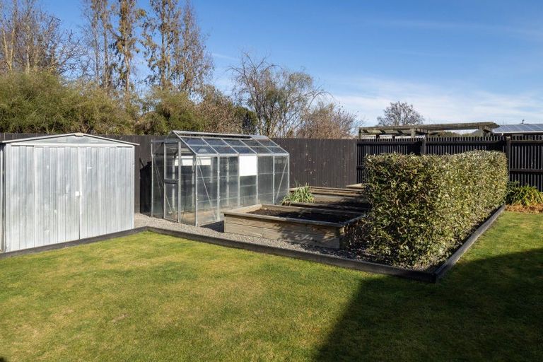 Photo of property in 13 Hanrahan Street, Allenton, Ashburton, 7700