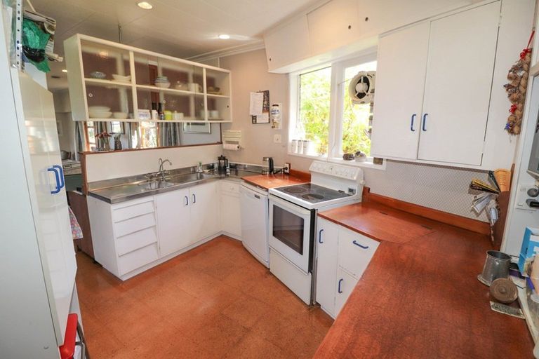 Photo of property in 505 The Terrace, Thames, 3500