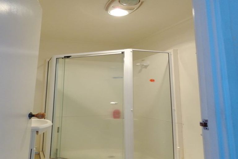 Photo of property in 81b Pakuranga Road, Pakuranga, Auckland, 2010