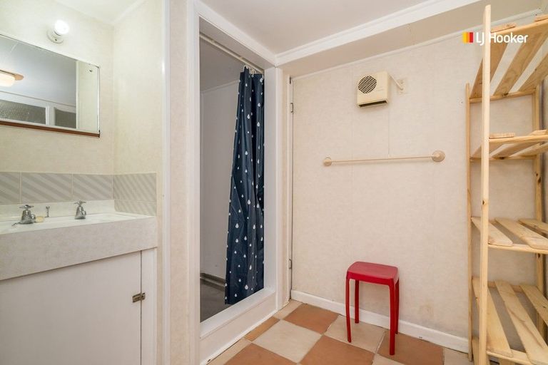 Photo of property in 32 Gresham Street, Tainui, Dunedin, 9013