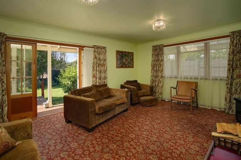 Photo of property in 168 Main Rd Spring Grove, Brightwater, Wakefield, 7095