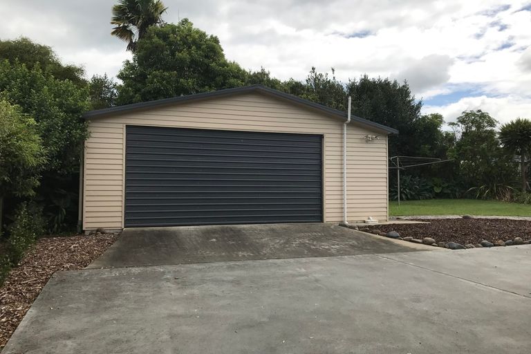 Photo of property in 1010 Bank Street, Te Awamutu, 3800