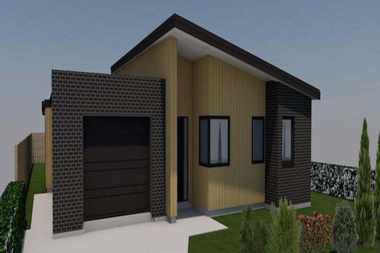 Photo of property in 28 Te Rata Boulevard, Karaka, 2124