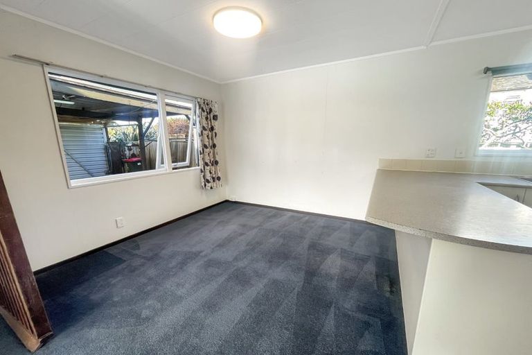 Photo of property in 1/22 Craig Road, Milford, Auckland, 0620