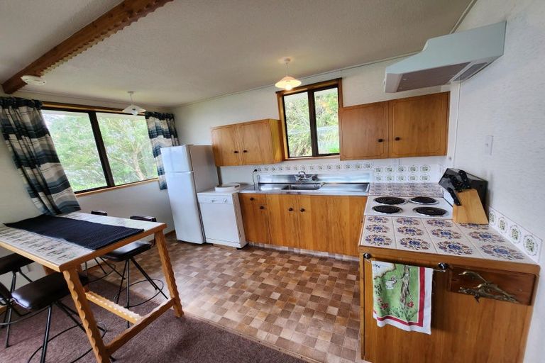 Photo of property in 174 Haven Street, Moeraki, Palmerston, 9482