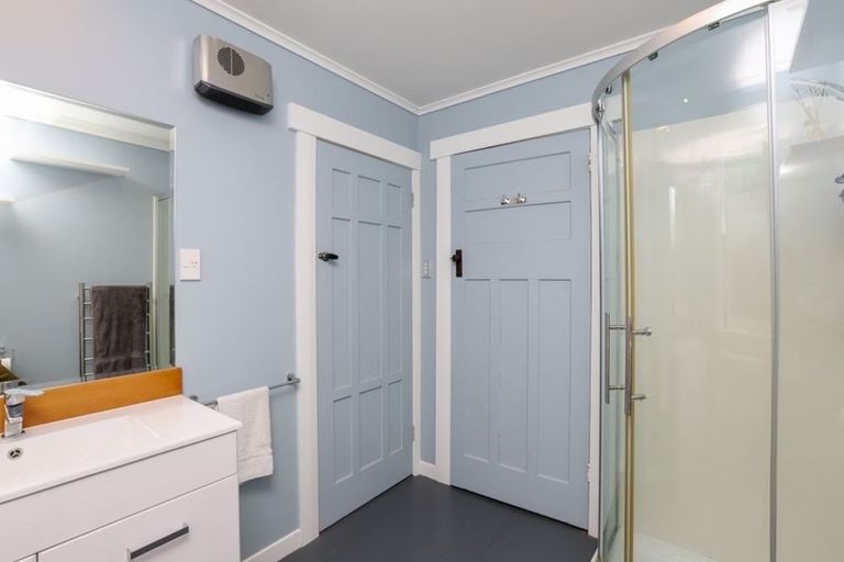 Photo of property in 2a Ramsay Street, Frankton, Hamilton, 3204