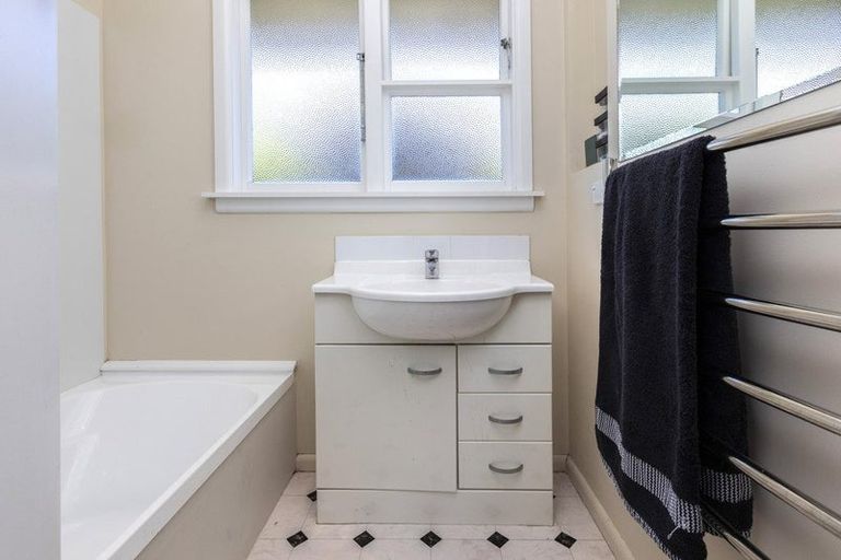 Photo of property in 7 Hornsby Street, Bishopdale, Christchurch, 8053