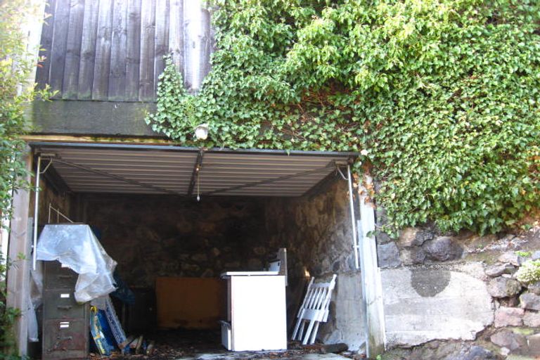 Photo of property in 2 Stambridge Place, Cashmere, Christchurch, 8022