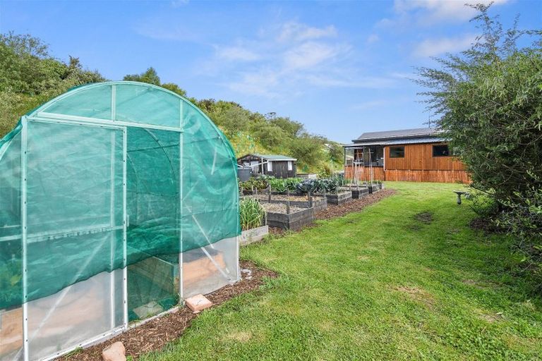 Photo of property in 115 Mytton Heights, Motueka, 7196