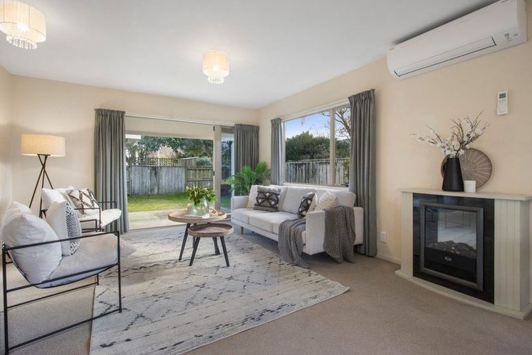 Photo of property in 11b Gray Street, Katikati, 3129