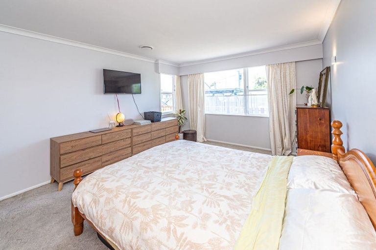 Photo of property in 3/5 Saint Leonard Street, Saint Johns Hill, Whanganui, 4501