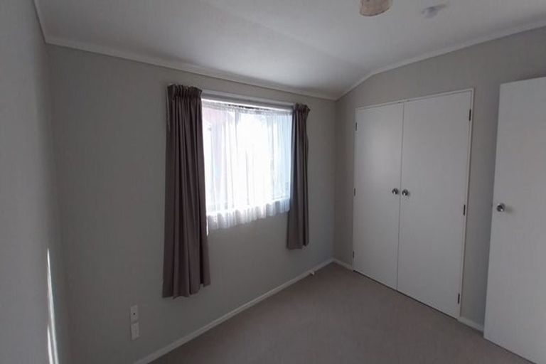 Photo of property in 64 Wakefield Street, Alicetown, Lower Hutt, 5010