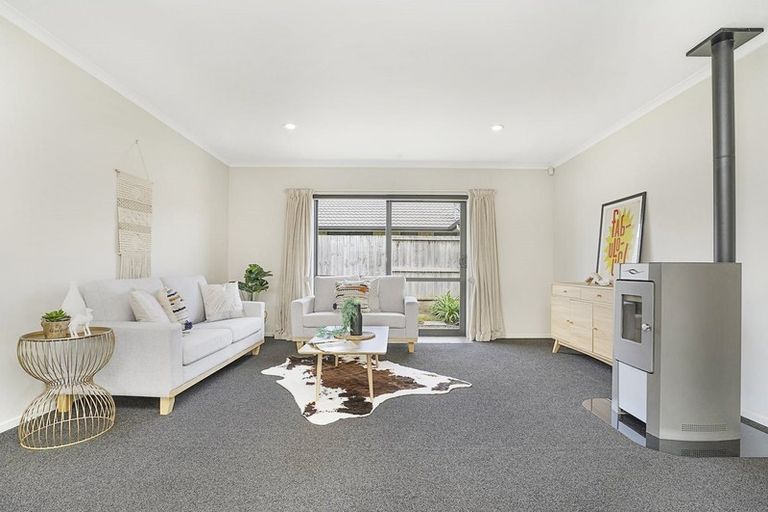 Photo of property in 9 Wessex Place, Rototuna North, Hamilton, 3210