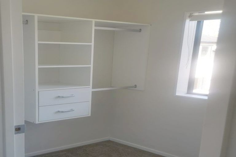 Photo of property in 24d Rockfield Road, Ellerslie, Auckland, 1061