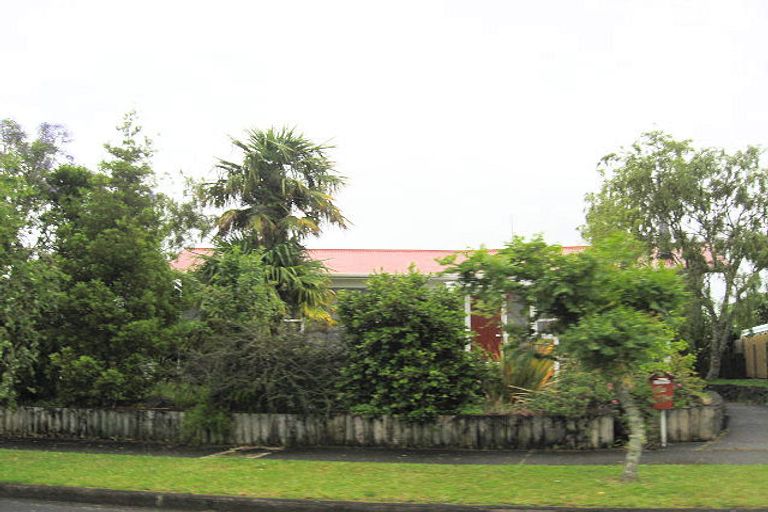 Photo of property in 10 Edge Street, Onerahi, Whangarei, 0110