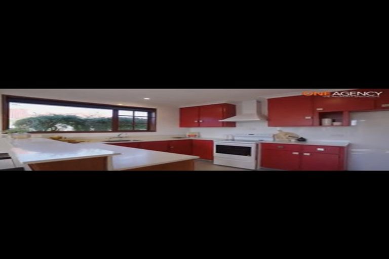 Photo of property in 18c Ings Avenue, Saint Clair, Dunedin, 9012