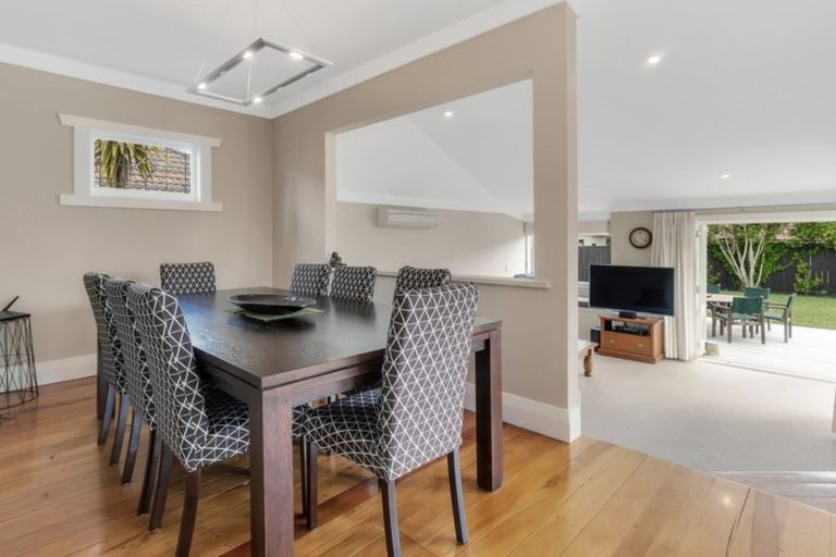 Photo of property in 8/282 Point Chevalier Road, Point Chevalier, Auckland, 1022