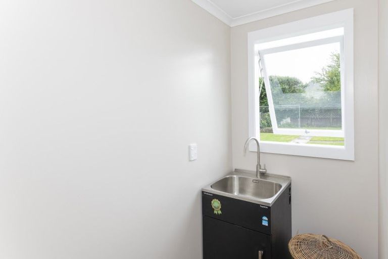 Photo of property in 83 Stout Street, Whataupoko, Gisborne, 4010