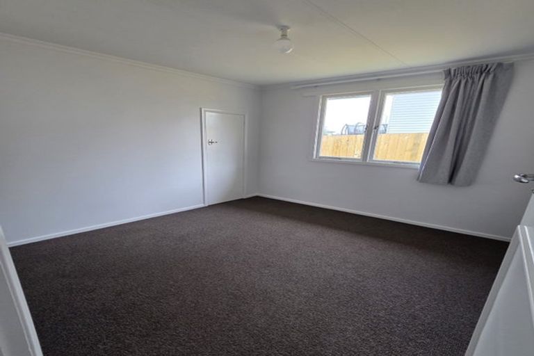 Photo of property in 3 Seaforth Grove, Greerton, Tauranga, 3112