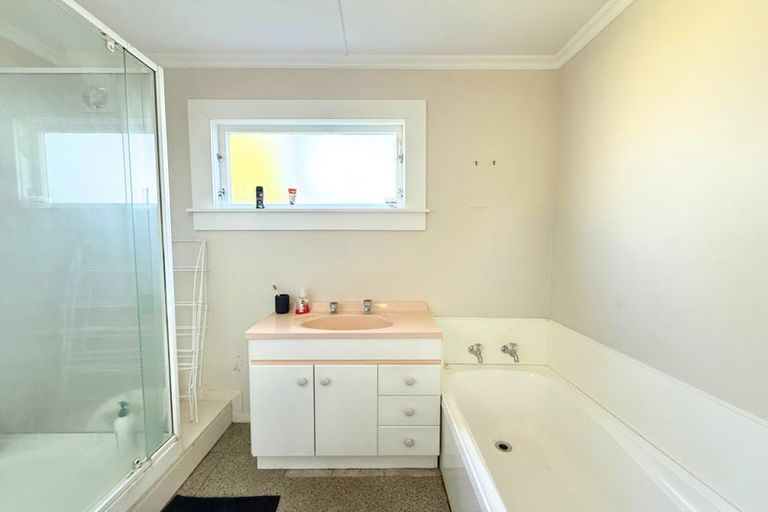 Photo of property in 33 Glasgow Street, Whanganui, 4500