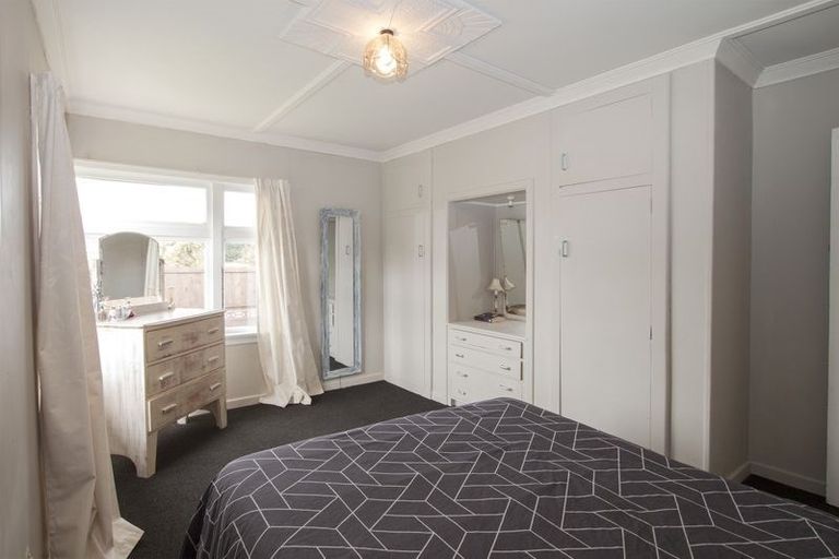 Photo of property in 42 Elizabeth Street, Appleby, Invercargill, 9812