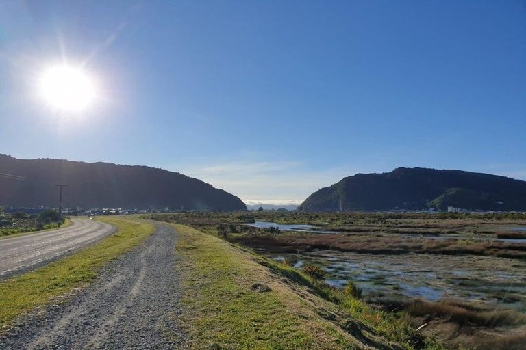 Photo of property in 13 Lynch Street, Cobden, Greymouth, 7802