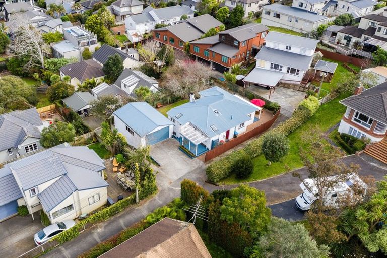 Photo of property in 30 Arthur Street, Ellerslie, Auckland, 1051