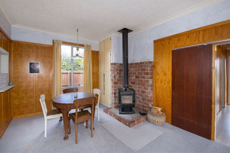 Photo of property in 26 Wilson Street, Islington, Christchurch, 8042