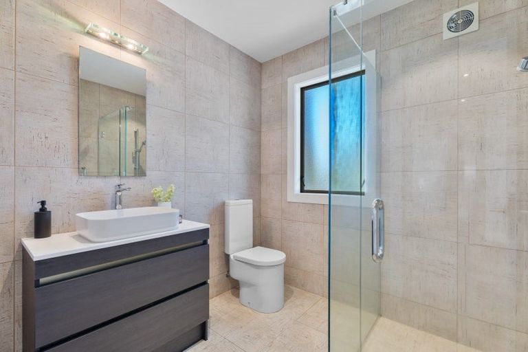 Photo of property in 26d Merivale Avenue, Epsom, Auckland, 1023