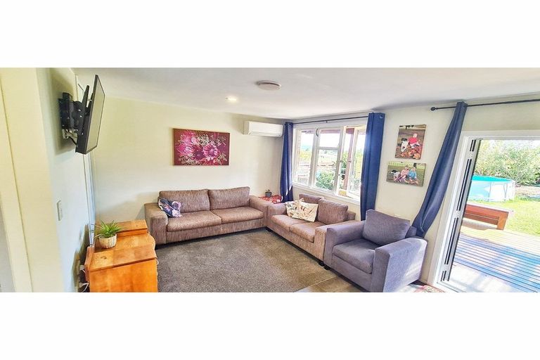 Photo of property in 14 Hamilton Street, Te Aroha, 3320