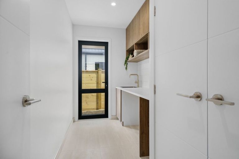 Photo of property in 74 Hugo Shaw Drive, Cambridge, 3434