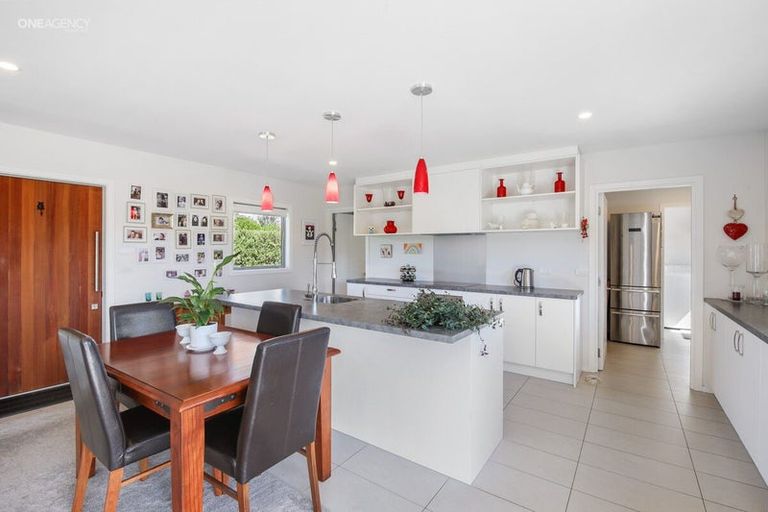 Photo of property in 46 Warwick Road, Ohoka, Rangiora, 7475