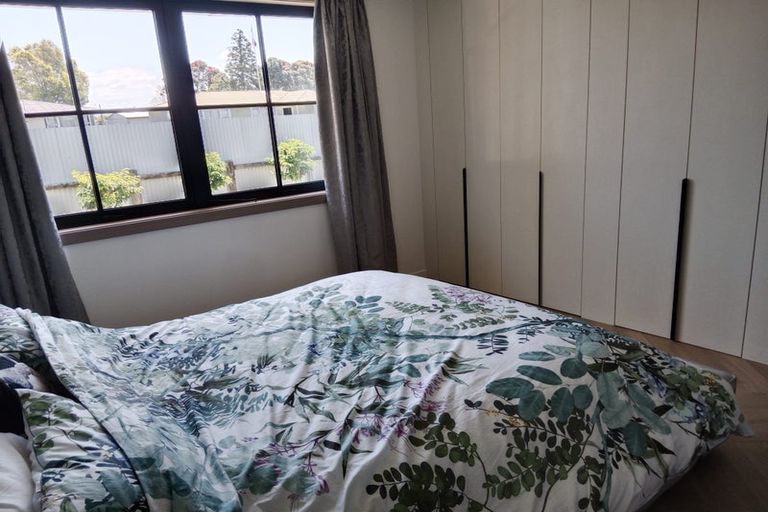 Photo of property in 139 Apatu Street, Wairoa, 4108