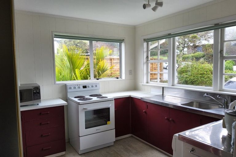 Photo of property in 36a Truro Road, Camborne, Porirua, 5026
