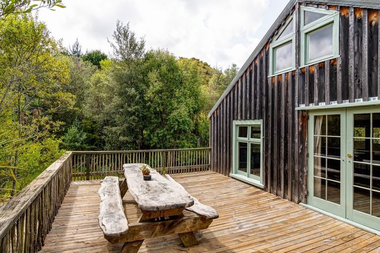 Photo of property in 398 Rosedale Road, Upper Moutere, 7175