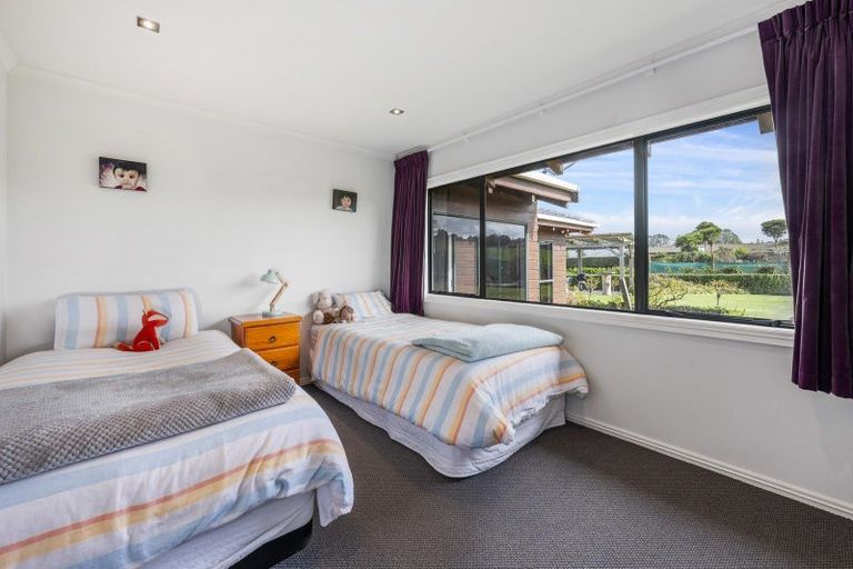 Photo of property in 65e Fryer Road, Hamurana, Rotorua, 3097