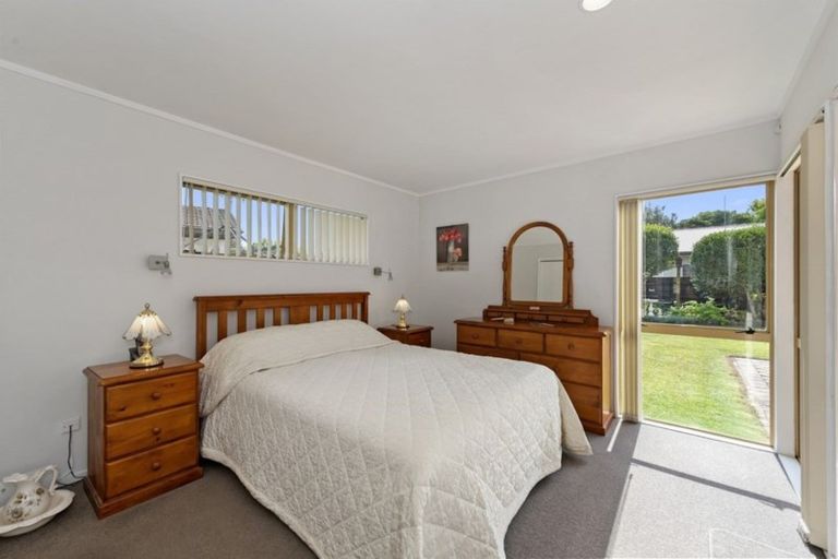 Photo of property in 6 Cromwell Drive, Fitzroy, Hamilton, 3206