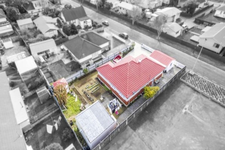 Photo of property in 7 Refreshment Place, Trentham, Upper Hutt, 5018