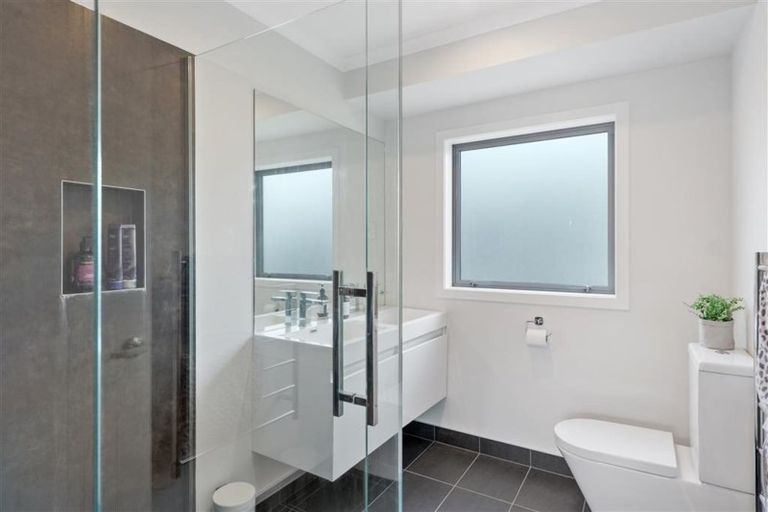 Photo of property in 15 Beaufort Place, Flagstaff, Hamilton, 3210