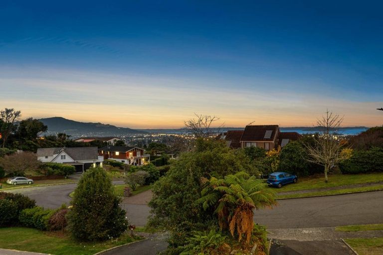 Photo of property in 3 Henare Place, Tihiotonga, Rotorua, 3015