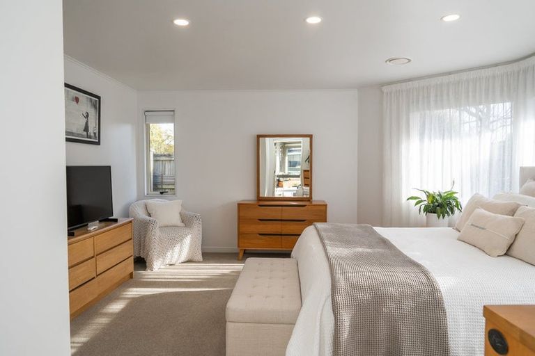 Photo of property in 6 Springswood Grove, Springlands, Blenheim, 7201