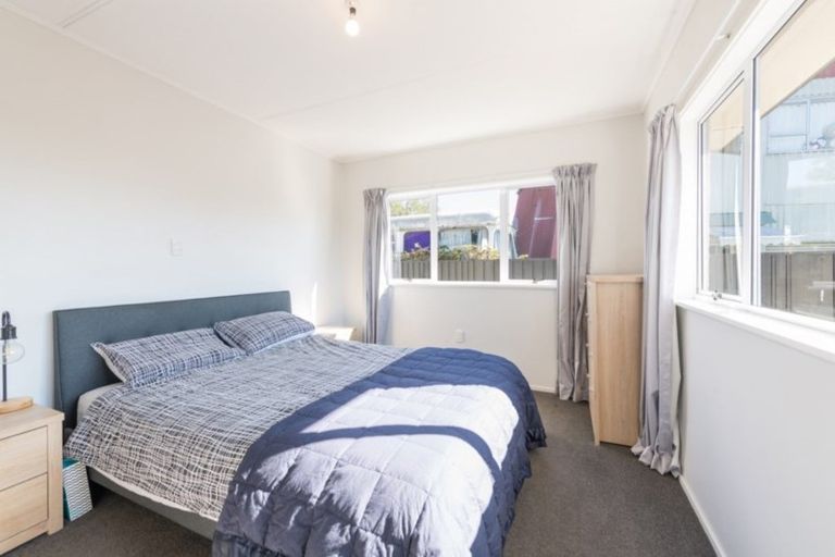 Photo of property in 18 Lammas Street, Richmond, 7020
