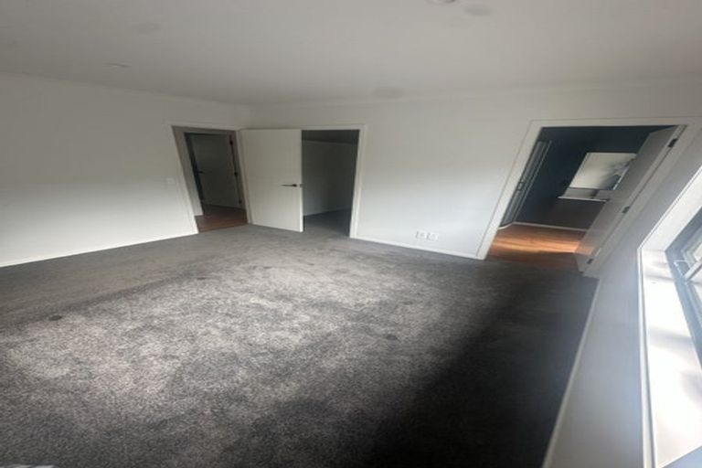 Photo of property in 9b Faulke Avenue, Wainuiomata, Lower Hutt, 5014