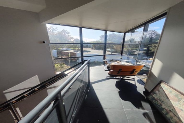 Photo of property in 3 Farnell Place, Gulf Harbour, Whangaparaoa, 0930