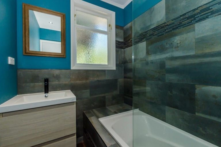 Photo of property in 1 Anikia Court, Paraparaumu, 5032