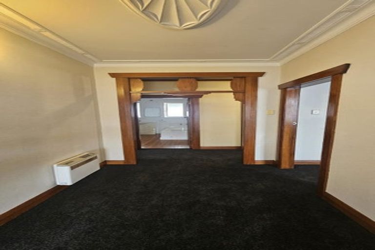 Photo of property in 46 Sackville Street, Fitzroy, New Plymouth, 4312