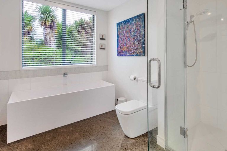 Photo of property in 5 Joshua Place, West Melton, Christchurch, 7675